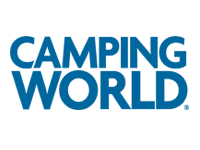 campingworld-1.png