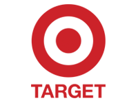 target.png