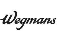 wegmans_logo.png