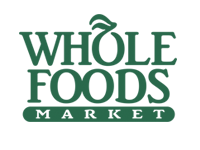 wholefoods.png