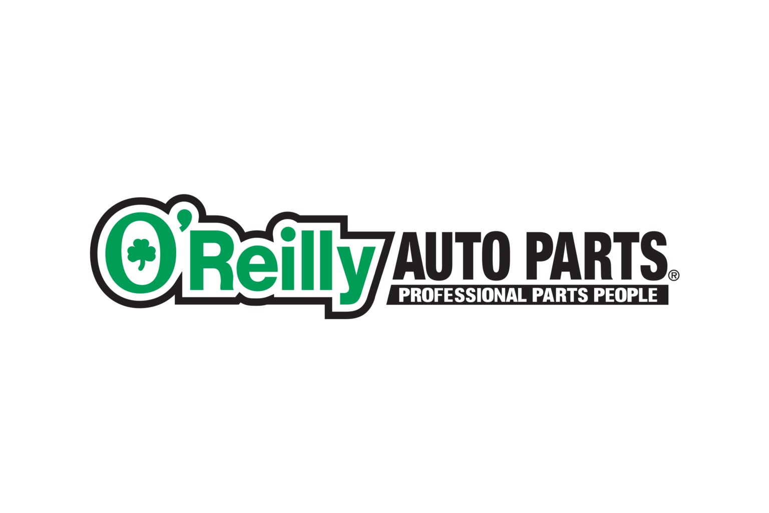 O'Reilly Auto Parts Your OneStop Shop For Quality Auto Parts And