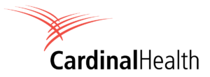 1200px-Cardinal_Health_Logo.svg-300x110