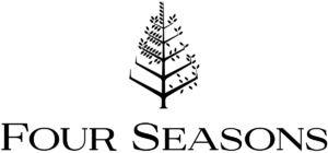 1200px-Four_Seasons_logo.svg-300x140