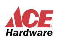 ace