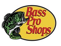 bassproshoplogo