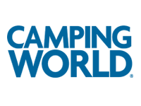 campingworld-1