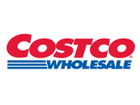 costco