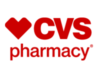cvslogo-1