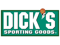 dickssportingoods