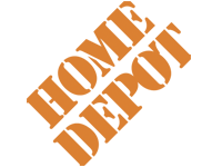 homedepotcolor