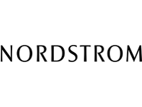 nordstromcolor