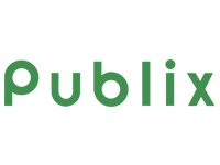 publixcolor