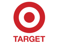 target