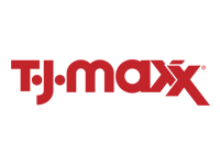 tjmaxxcolor