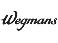 wegmans_logo