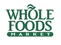 wholefoods