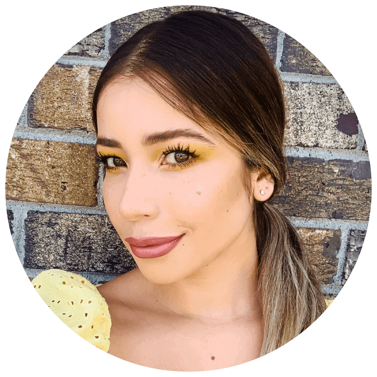 Natalia Sanchez